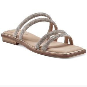 Vince Camuto Sandals